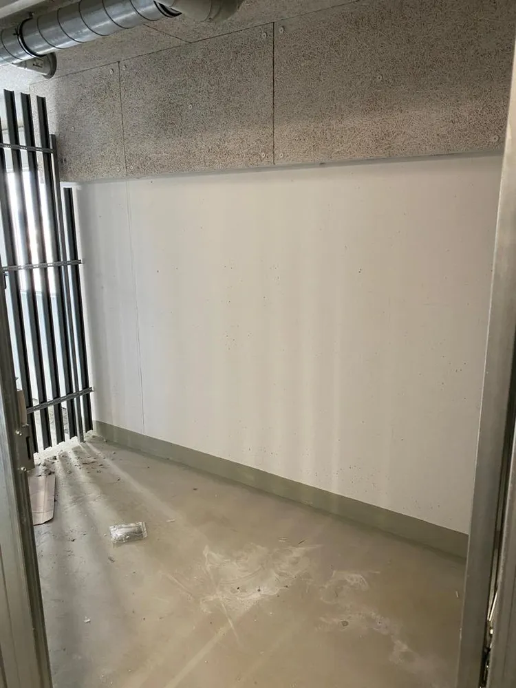 1 Zimmer Wohnung mit 31 m² in München – Bild 11