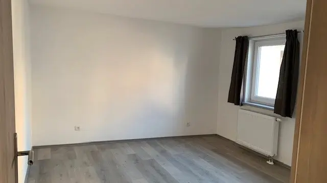 Shared room with 20 m² in Günzburg – Photo 2