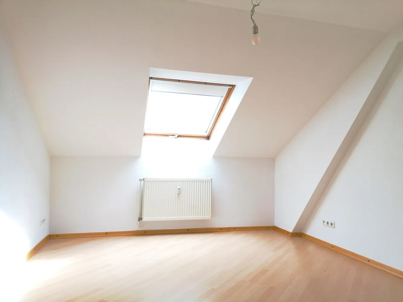 4 Zimmer Wohnung mit 75 m² in Wiesbaden – Bild 4