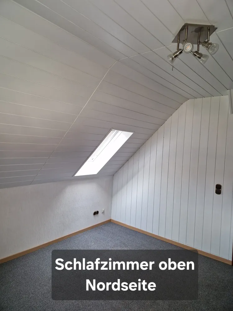 6 Zimmer Wohnung mit 103 m² in Essen – Bild 6
