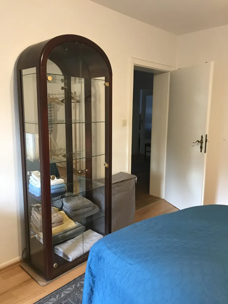 3 Zimmer Wohnung mit 82 m² in Bochum – Bild 4