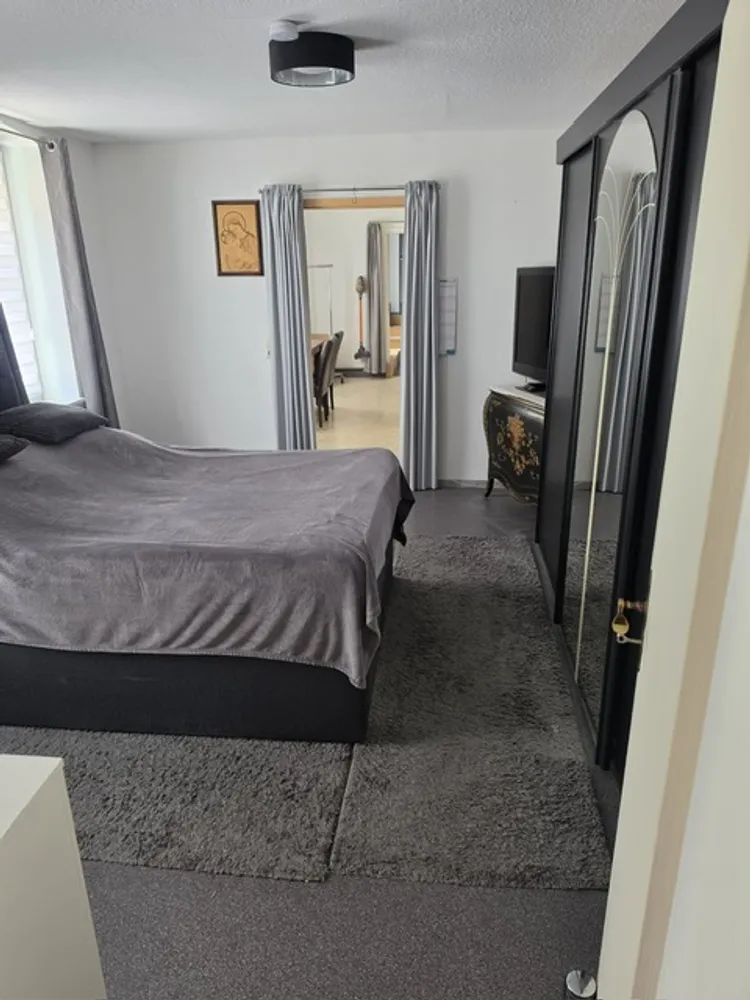 3 Zimmer Wohnung mit 80 m² in Euskirchen – Bild 12