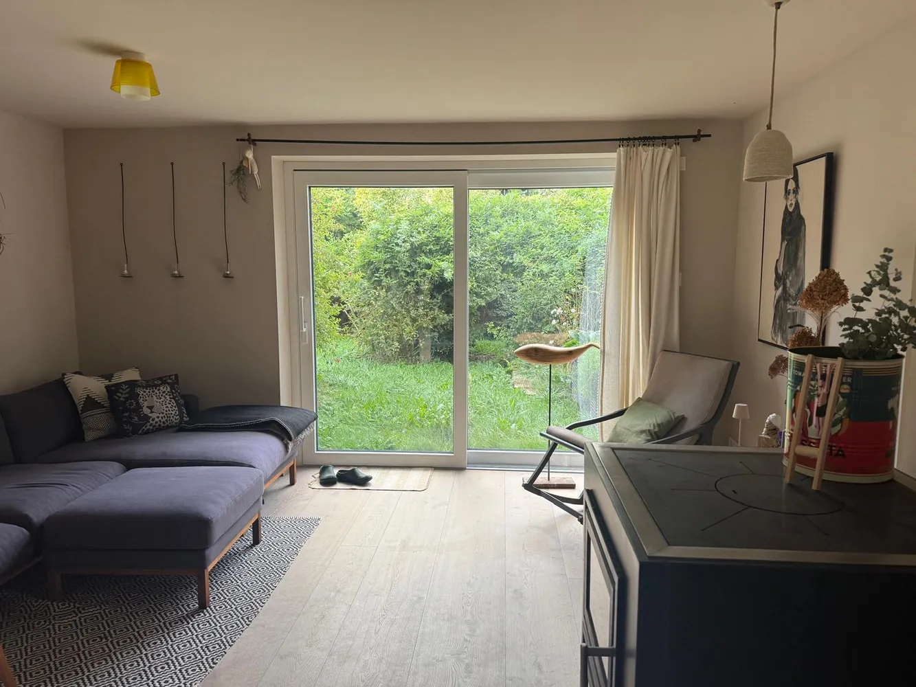 5 room house with 195 m² in Memmingen – Photo 2