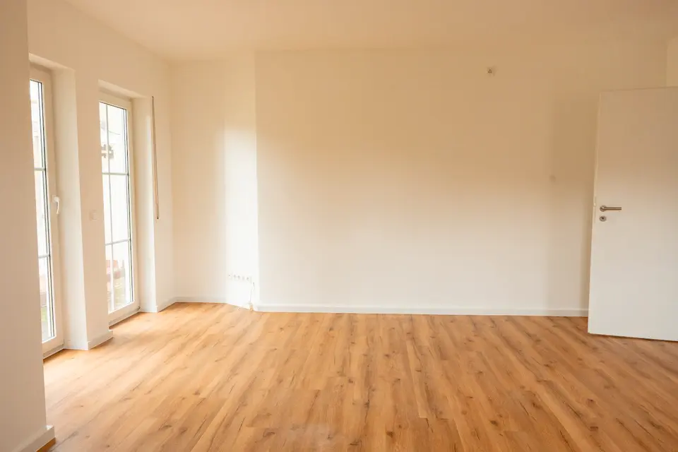 3 Zimmer Haus mit 108 m² in Königs Wusterhausen – Bild 2