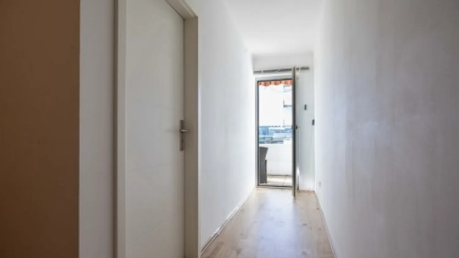 3 Zimmer Wohnung mit 66 m² in Hanau – Bild 4