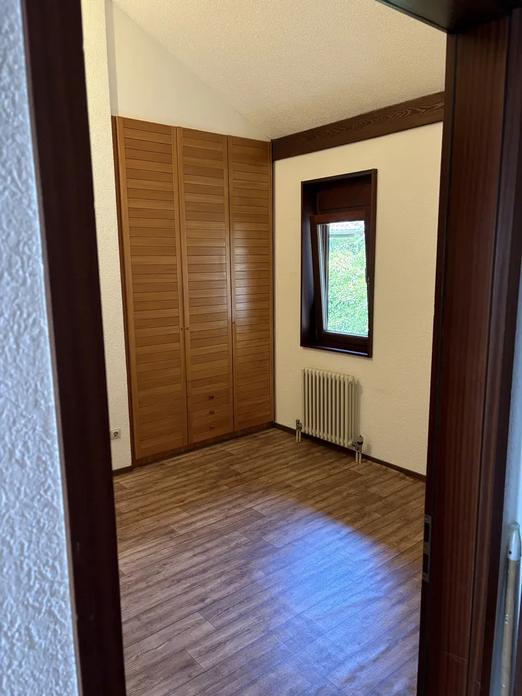 3 Zimmer Wohnung mit 72 m² in Karlsruhe – Bild 8