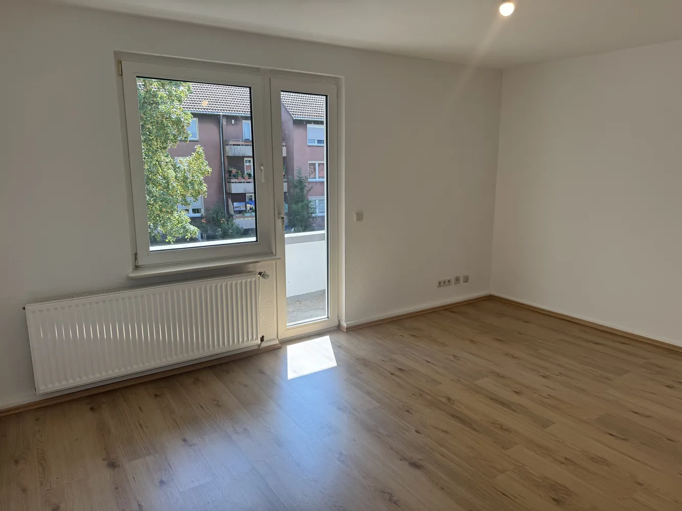 2 Zimmer Wohnung mit 51 m² in Bochum – Bild 7