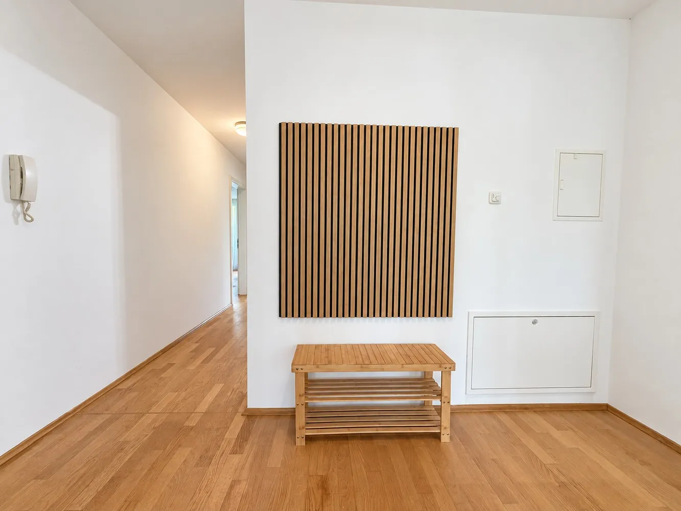 WG-Zimmer in München – Bild 6