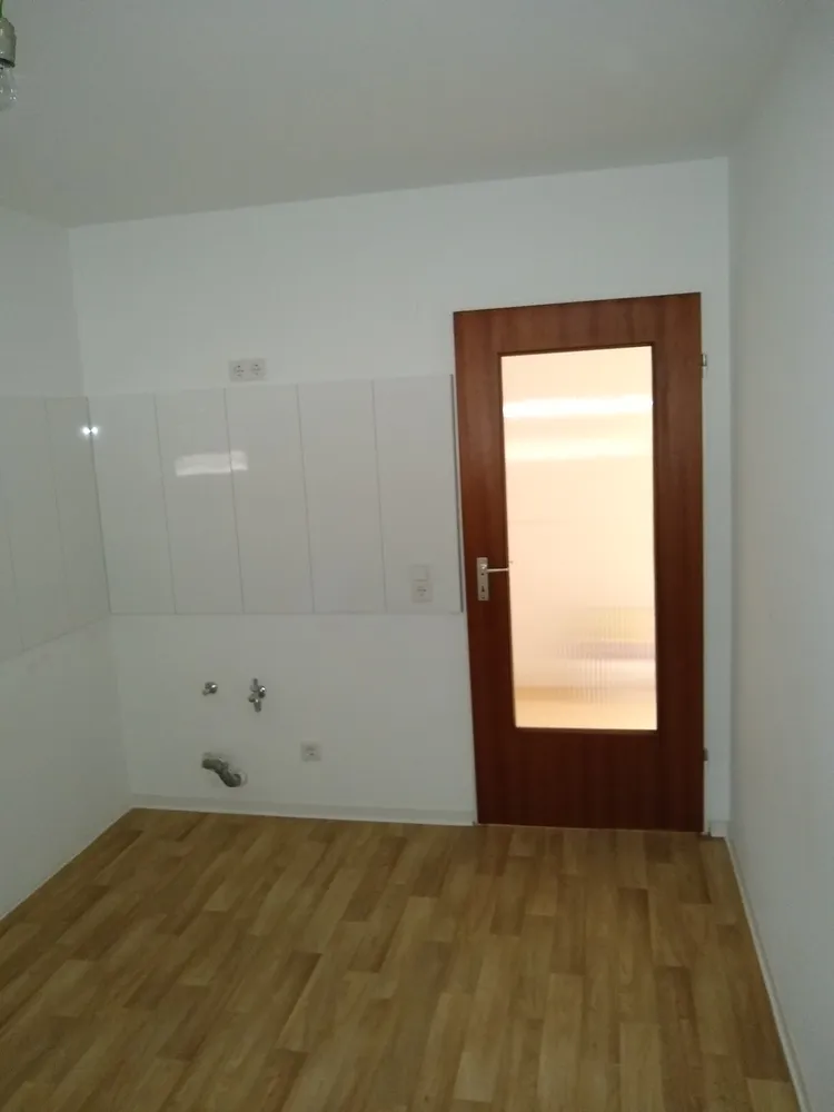 2 Zimmer Wohnung mit 53 m² in Frankfurt am Main – Bild 1