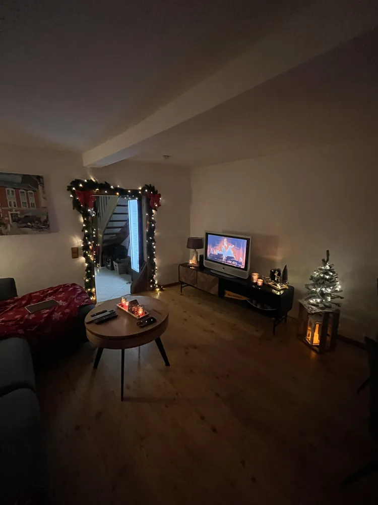 3 Zimmer Wohnung mit 75 m² in Euskirchen – Bild 9