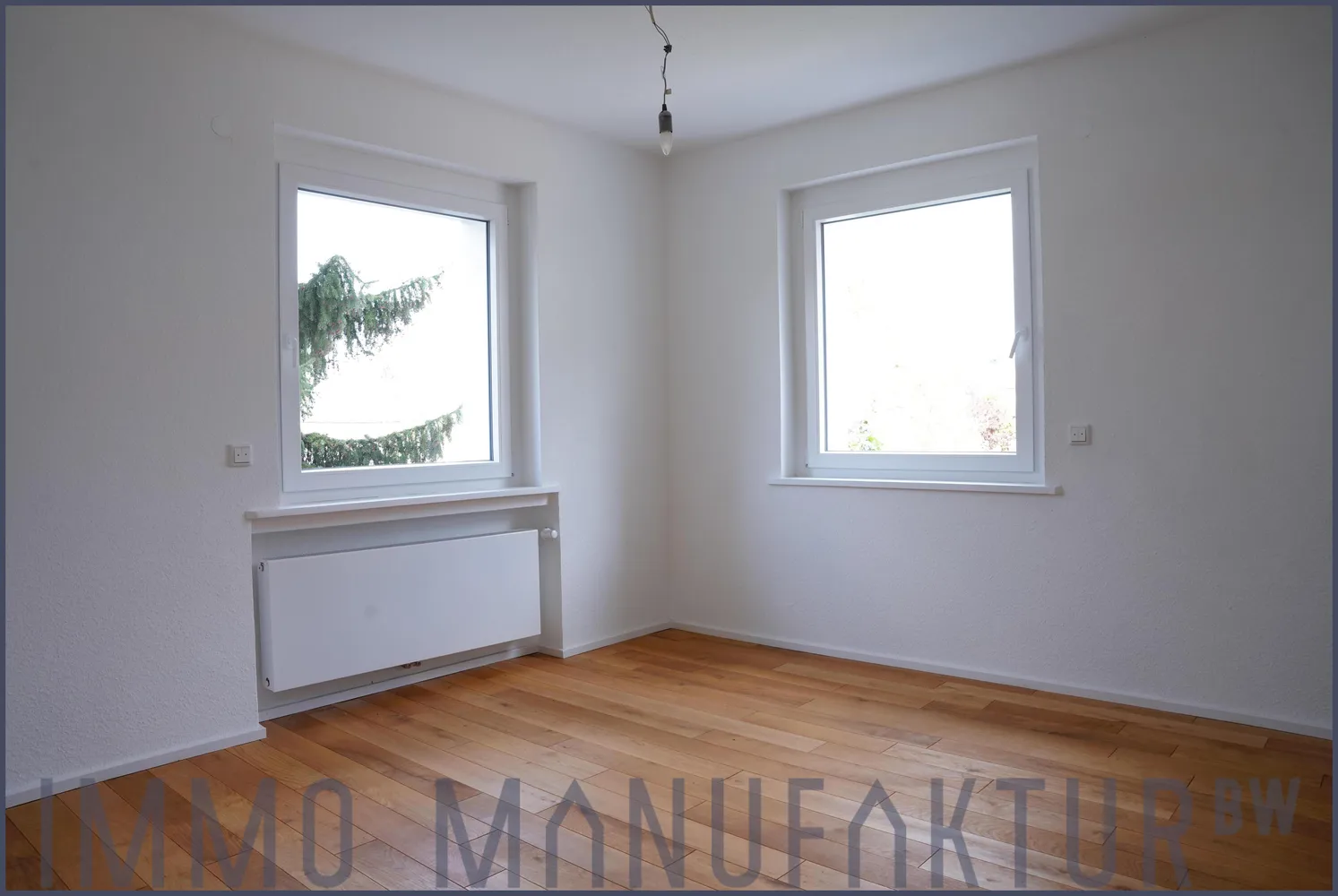 5 Zimmer Wohnung mit 107 m² in Stuttgart – Bild 11