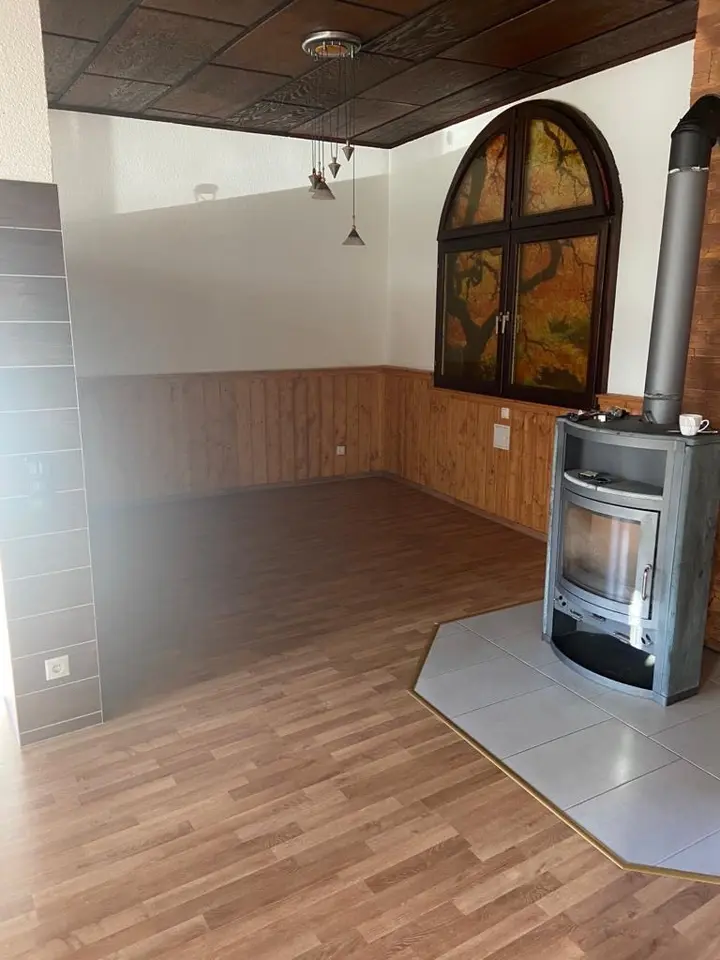 3 Zimmer Wohnung mit 100 m² in Lahr/Schwarzwald – Bild 6