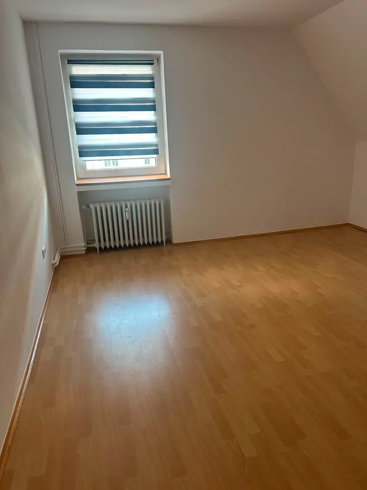 2 Zimmer Wohnung mit 65 m² in Bielefeld – Bild 8