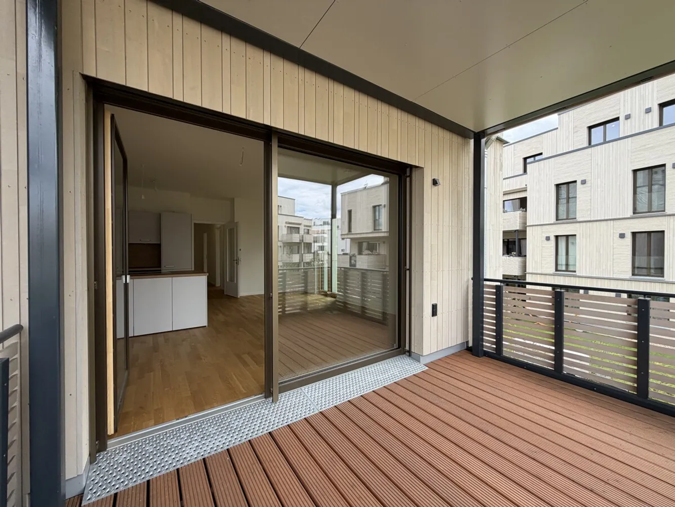 3 Zimmer Wohnung mit 76 m² in Berlin – Bild 12