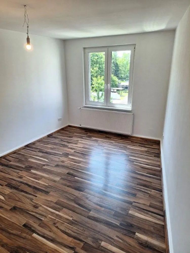 2 Zimmer Wohnung mit 53 m² in Dortmund – Bild 8
