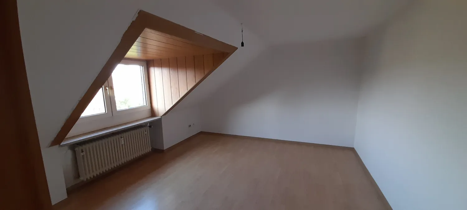 4 Zimmer Wohnung mit 78 m² in Duisburg – Bild 11