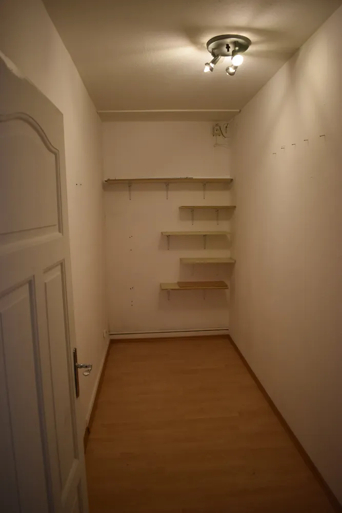 4 room apartment with 140 m² in Pirmasens – Photo 11