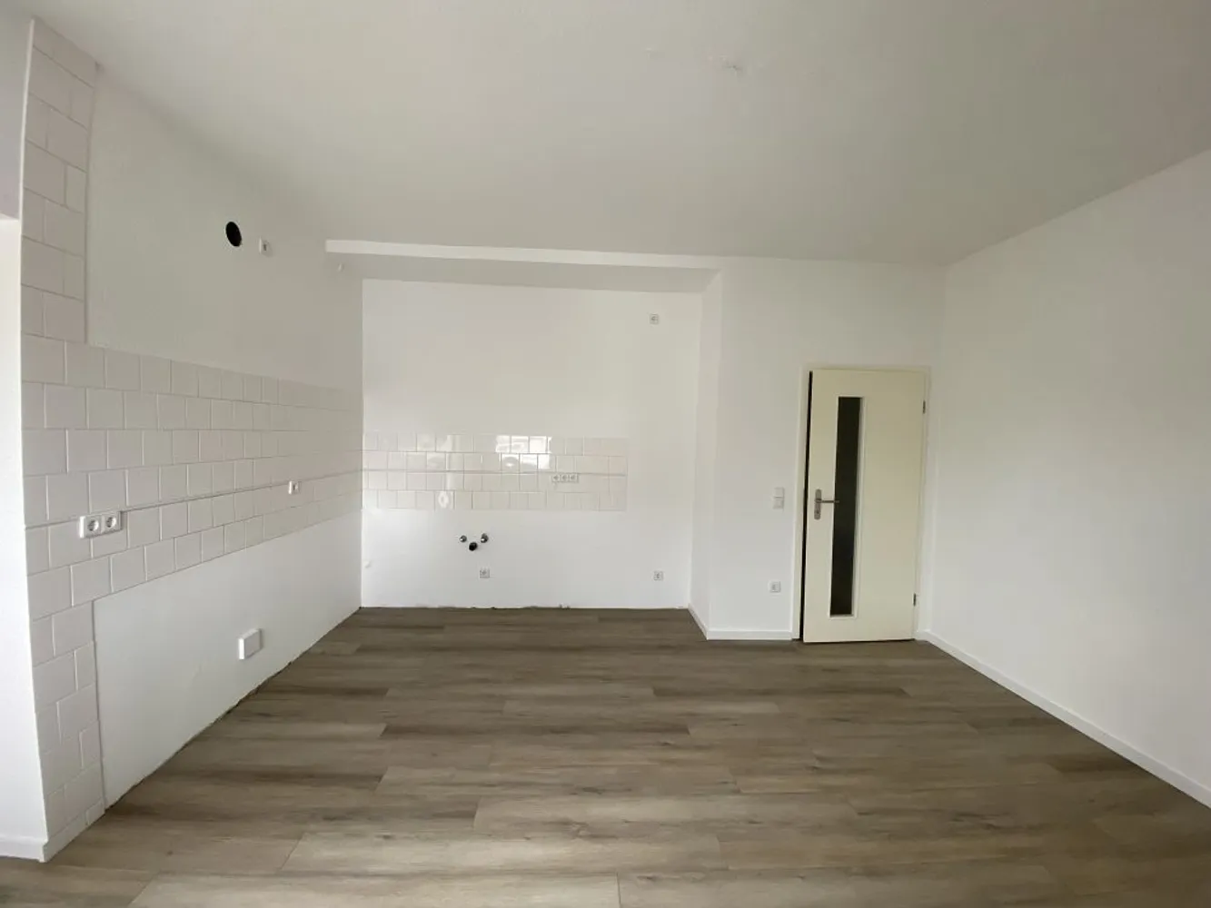 2 Zimmer Wohnung mit 90 m² in Gelsenkirchen – Bild 3
