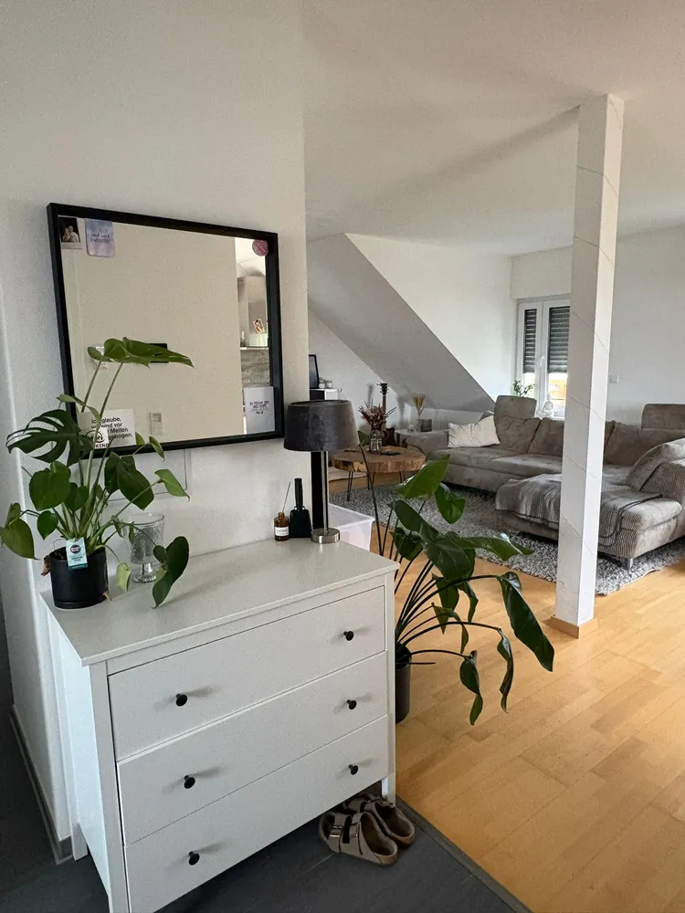 2 Zimmer Wohnung mit 94 m² in Paderborn – Bild 4