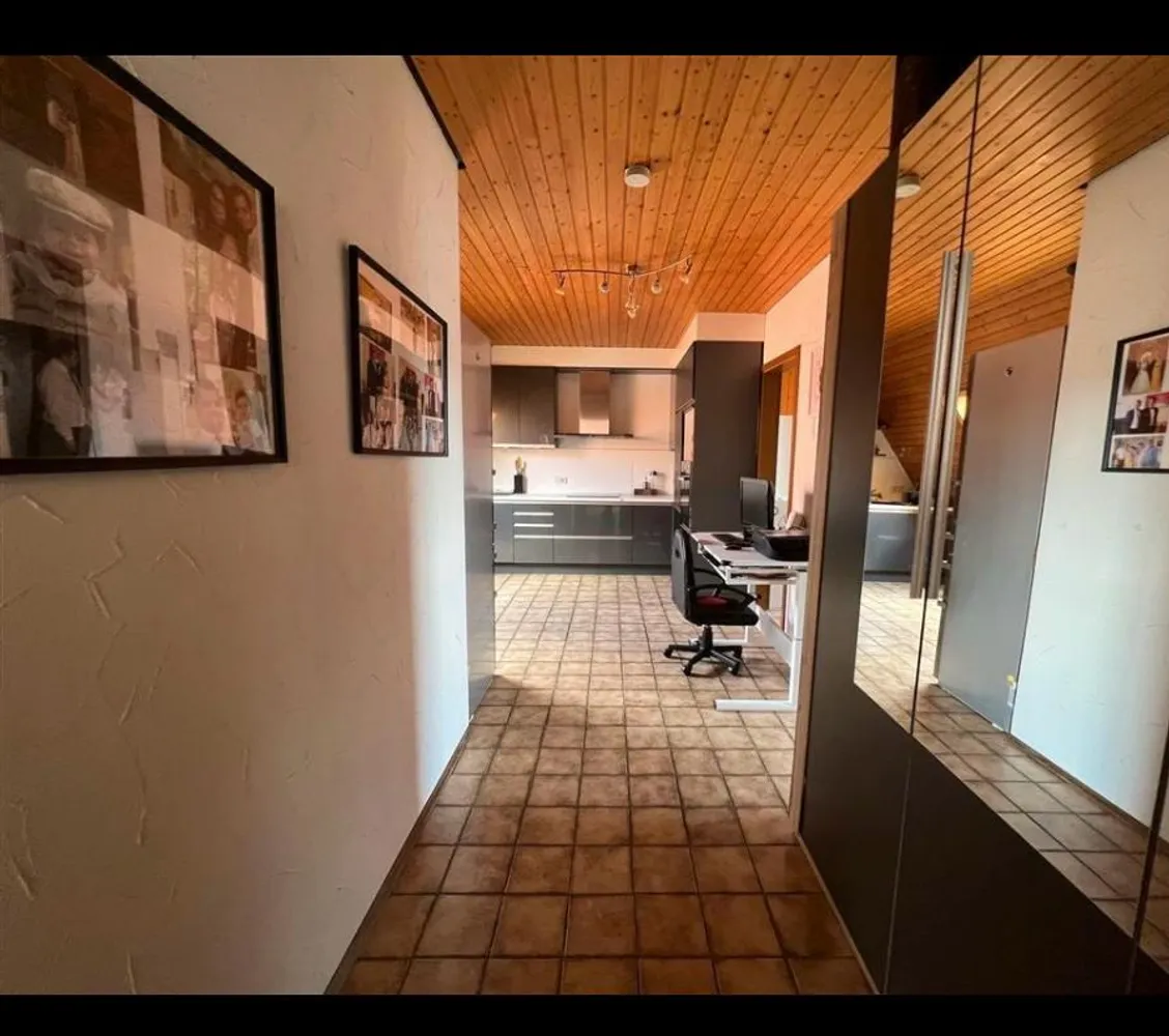 4 Zimmer Wohnung mit 89 m² in Rottenburg am Neckar – Bild 9
