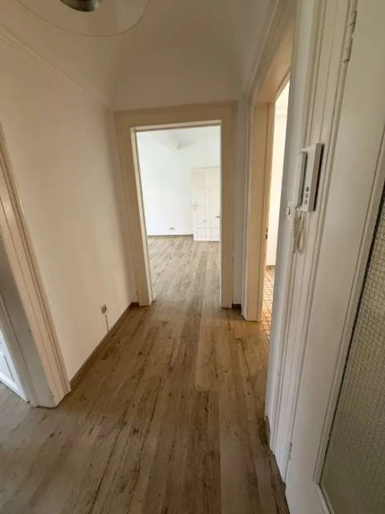 3 Zimmer Wohnung mit 77 m² in Wiesbaden – Bild 9