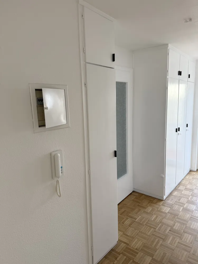 4 Zimmer Wohnung mit 96 m² in Rottweil – Bild 4