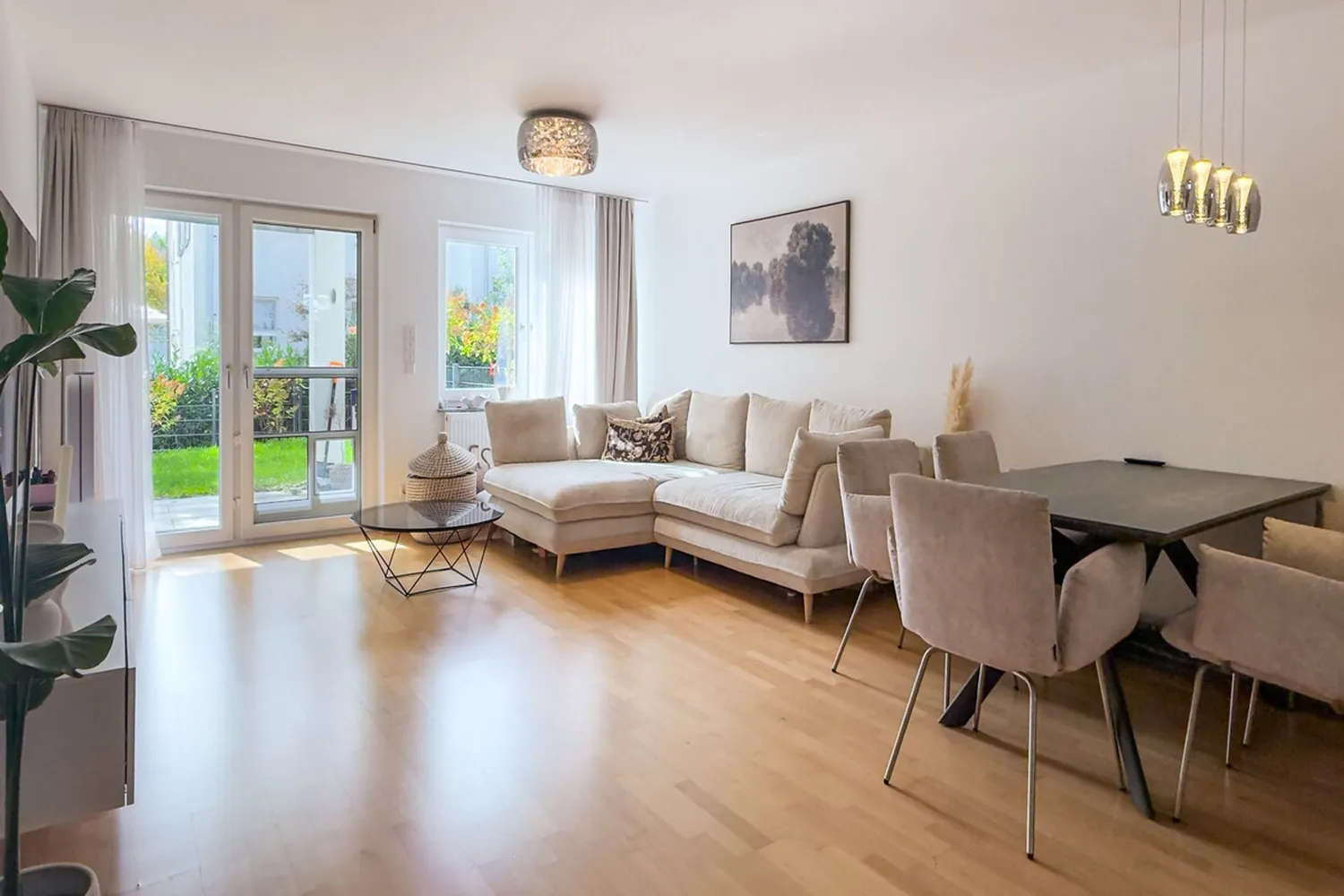 4 Zimmer Wohnung mit 84 m² in Reutlingen – Bild 8
