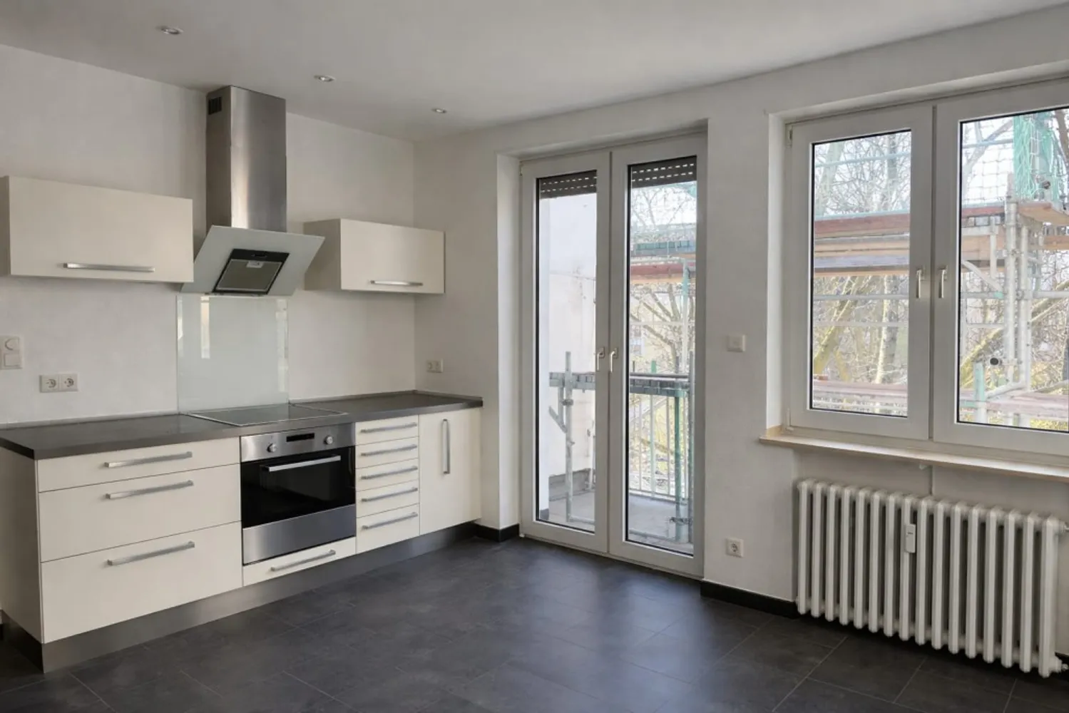 5 Zimmer Wohnung mit 167 m² in Frankenthal (Pfalz) – Bild 9