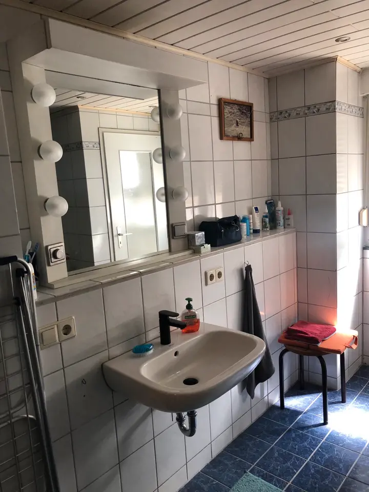 5 Zimmer Haus mit 96 m² in Calw – Bild 8
