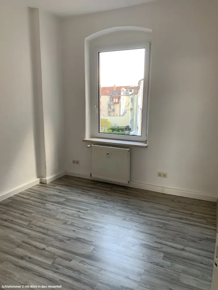 3 Zimmer Wohnung mit 69 m² in Bautzen – Bild 4