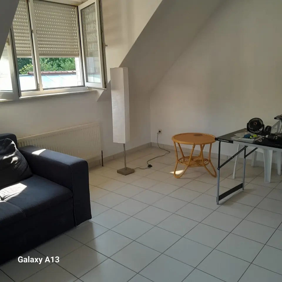 3 Zimmer Wohnung mit 68 m² in Meppen – Bild 7