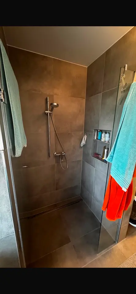 3 Zimmer Wohnung mit 80 m² in Gütersloh – Bild 9