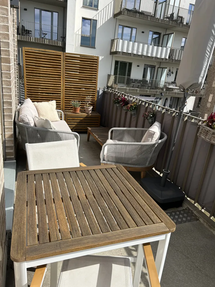 4 Zimmer Wohnung mit 103 m² in Hamburg – Bild 10
