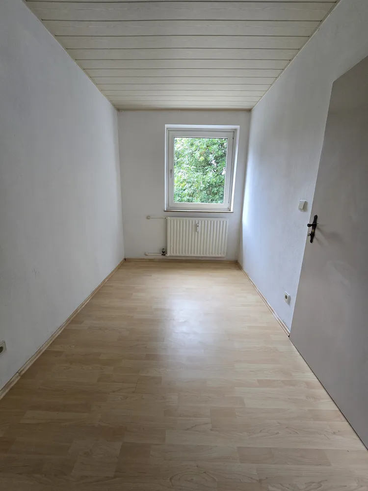 2 Zimmer Wohnung mit 45 m² in Bremen – Bild 5