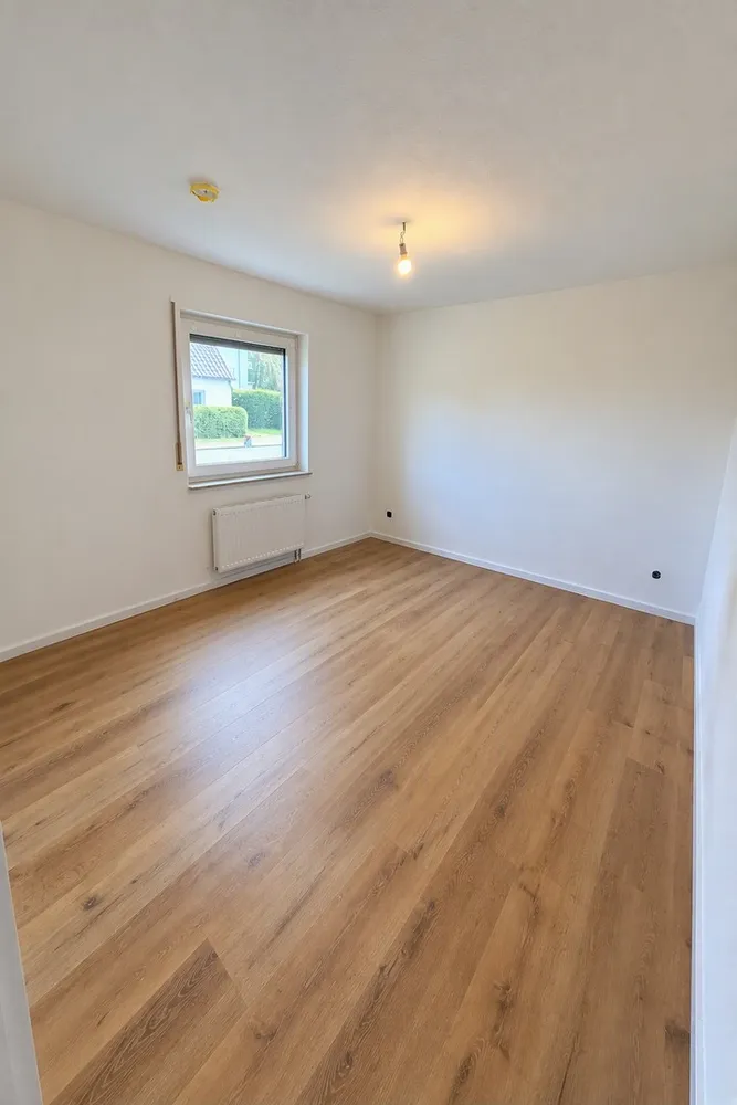 5 Zimmer Haus mit 97 m² in Solingen – Bild 2