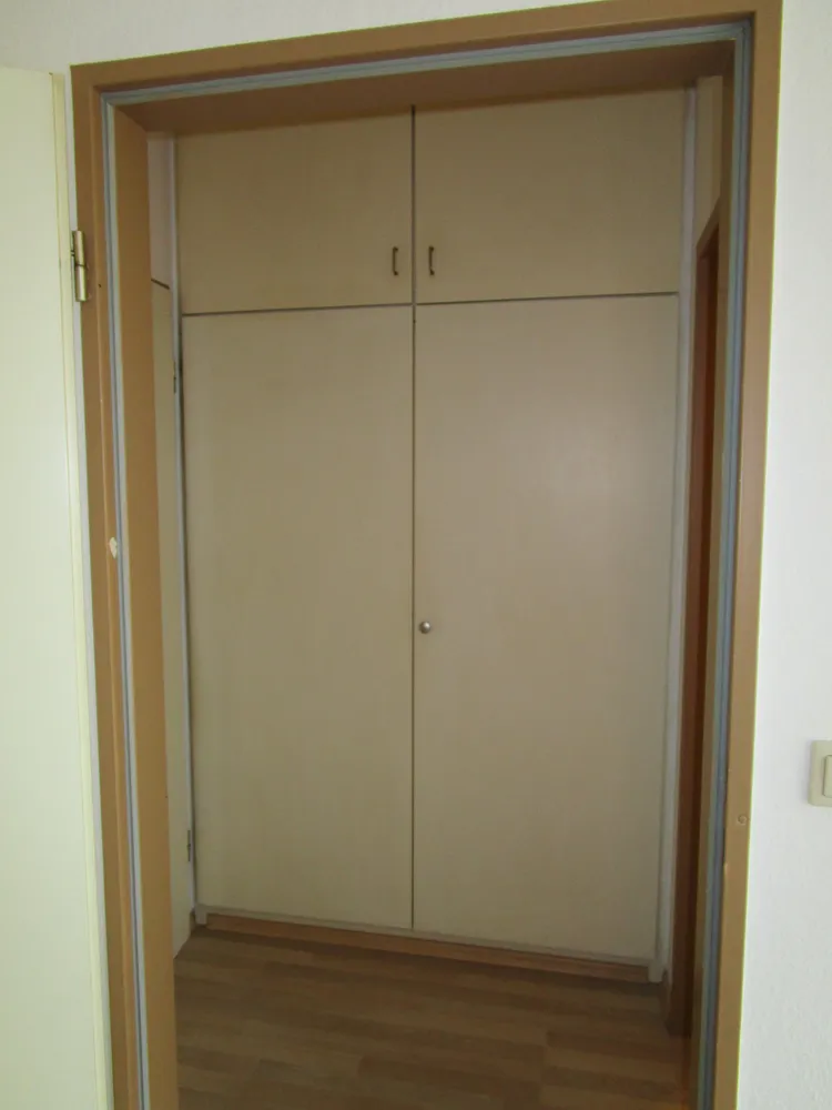 1 Zimmer Wohnung mit 32 m² in Bonn – Bild 5