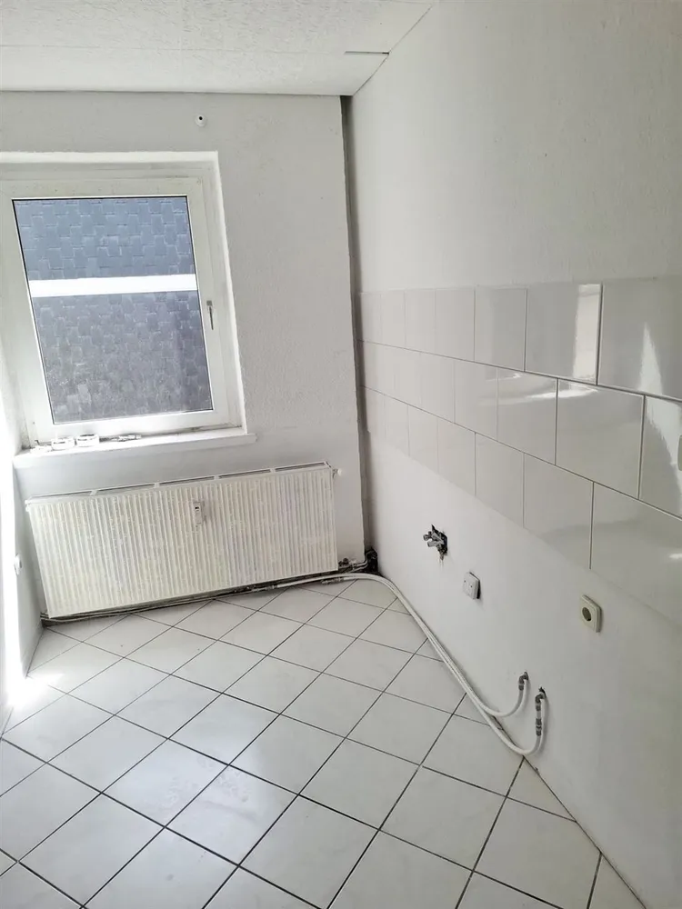 1 Zimmer Wohnung mit 30 m² in Oberhausen – Bild 8