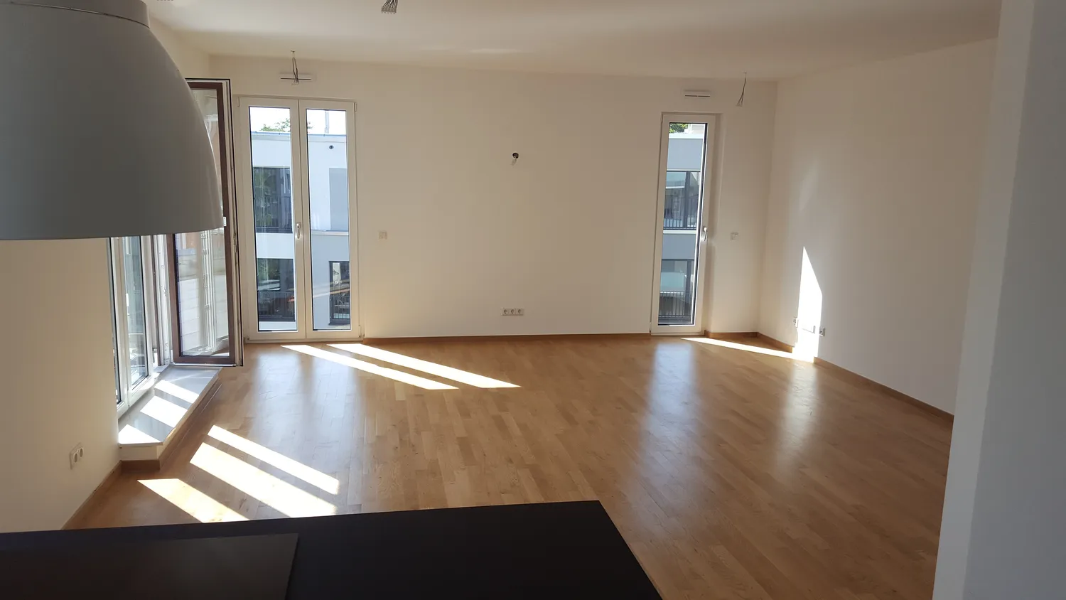 3 Zimmer Wohnung mit 116 m² in Aachen – Bild 9