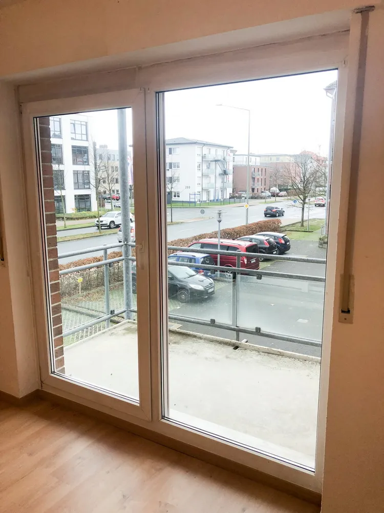 1 Zimmer Wohnung mit 32 m² in Paderborn – Bild 6