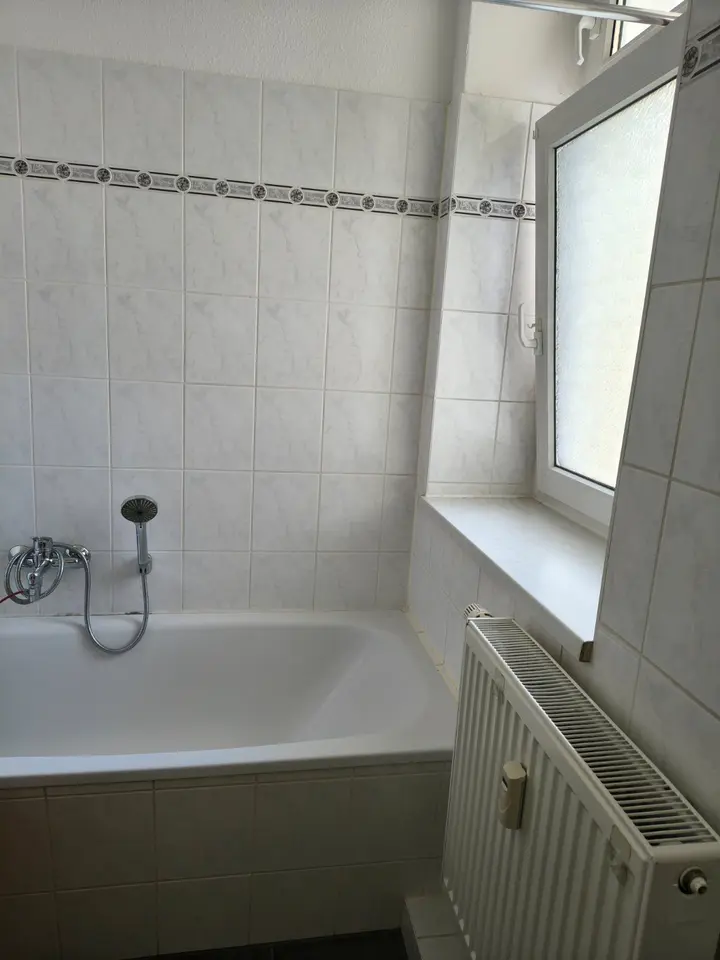 4 Zimmer Wohnung mit 84 m² in Wurzen – Bild 7