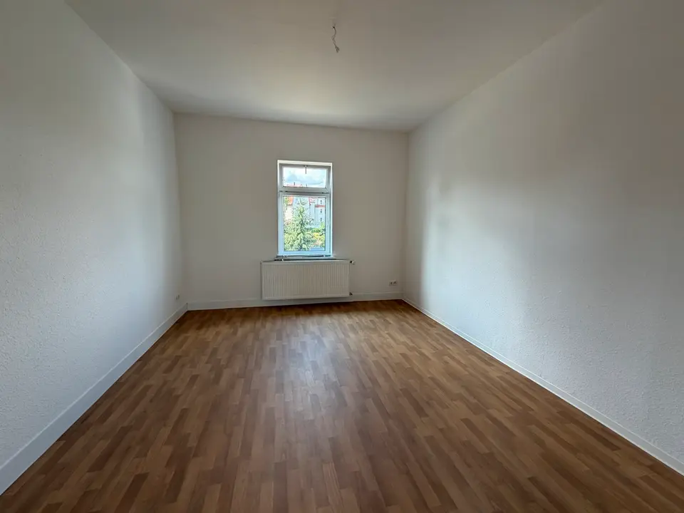3 Zimmer Wohnung mit 65 m² in Grimma – Bild 7