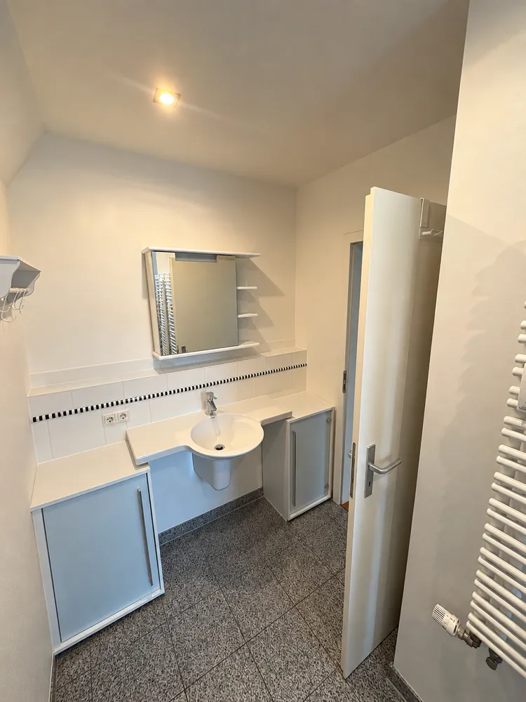 3 Zimmer Wohnung mit 103 m² in Hamburg – Bild 11
