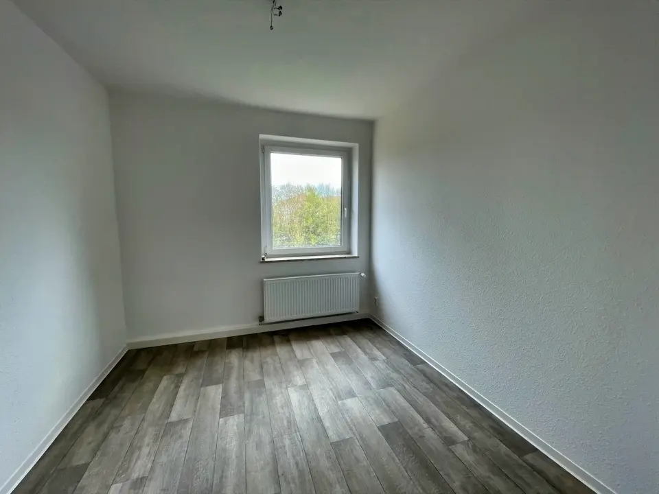 3 room apartment with 60 m² in Gera – Photo 5