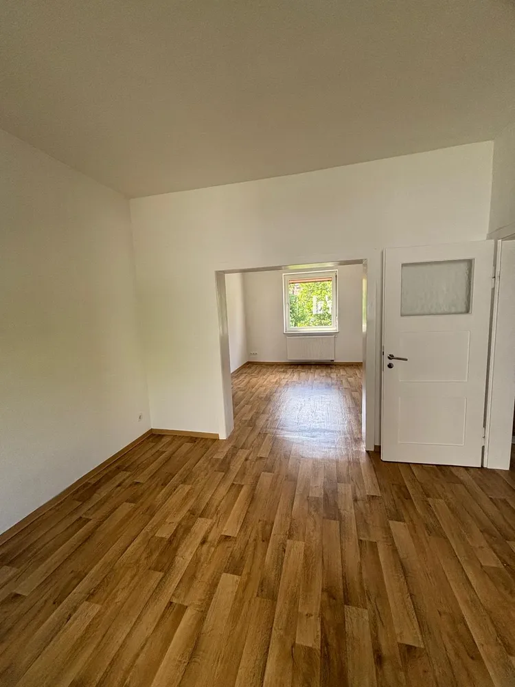 3 Zimmer Wohnung mit 68 m² in Frankenthal (Pfalz) – Bild 3