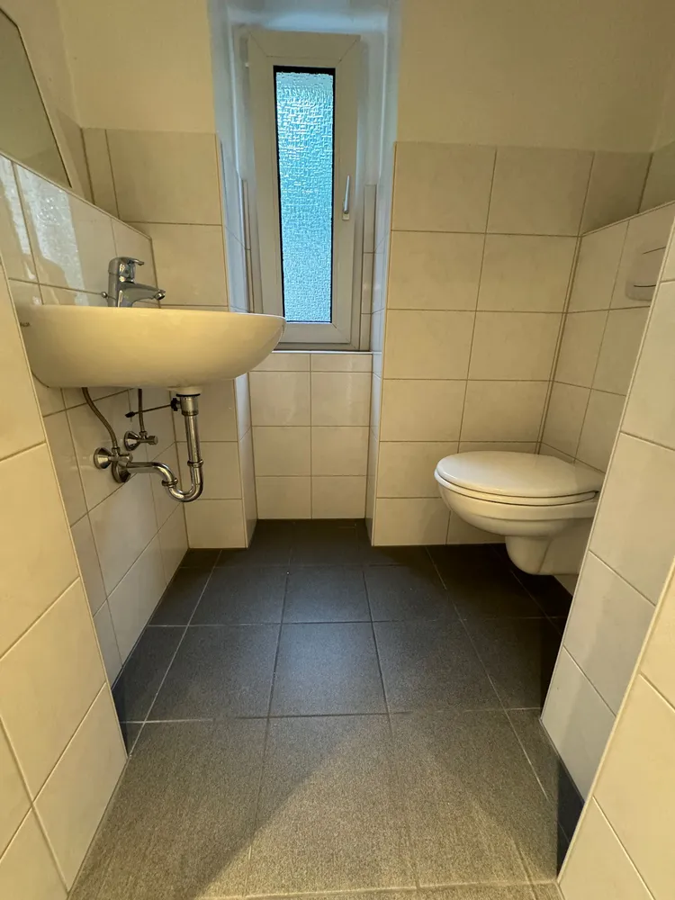 2 Zimmer Wohnung mit 42 m² in Hagen – Bild 6