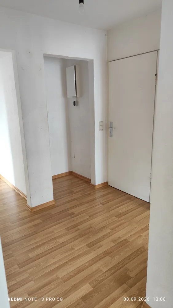 4 Zimmer Wohnung mit 99 m² in Bremerhaven – Bild 8