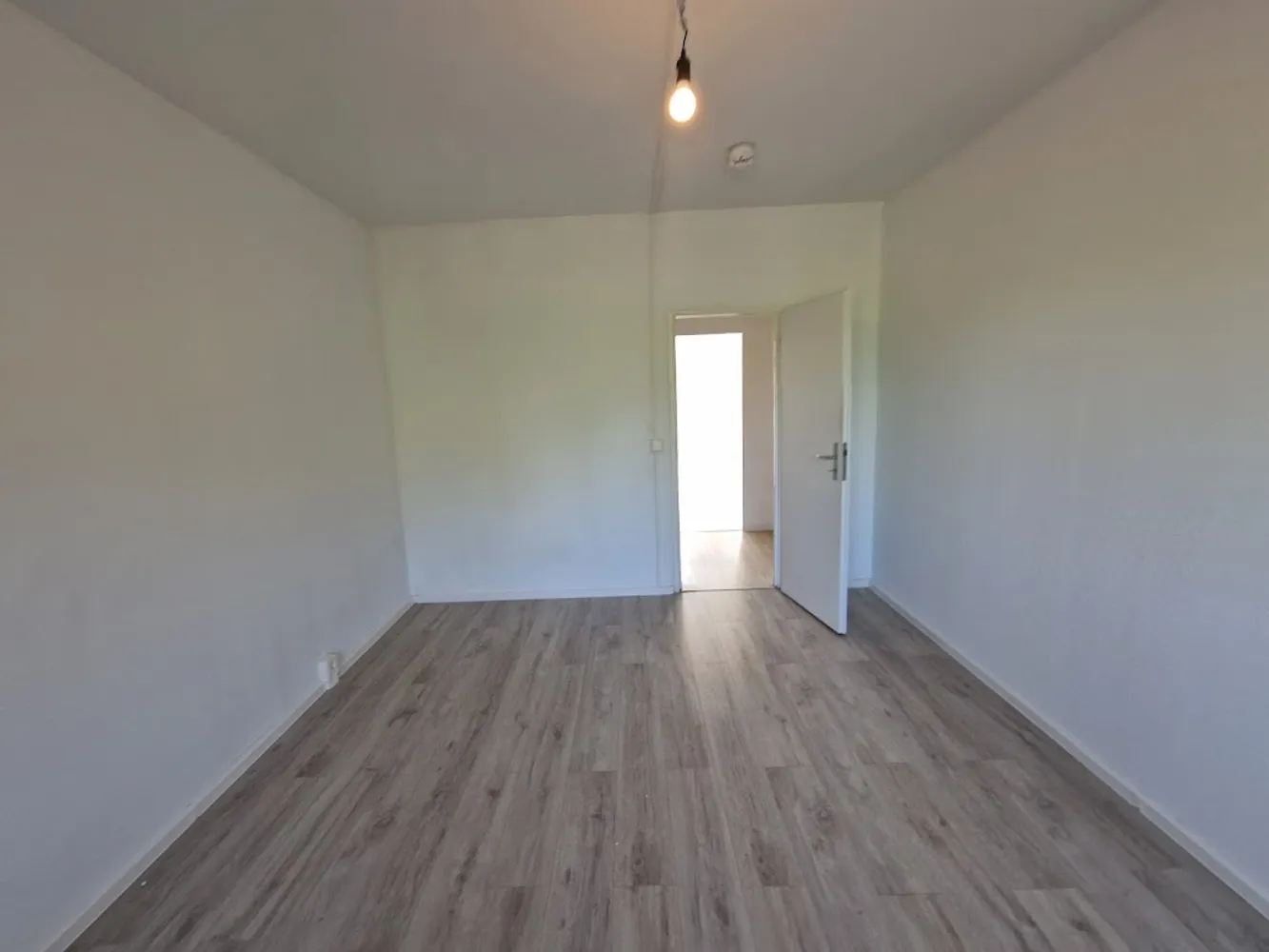 3 Zimmer Wohnung mit 70 m² in Brandenburg an der Havel – Bild 11