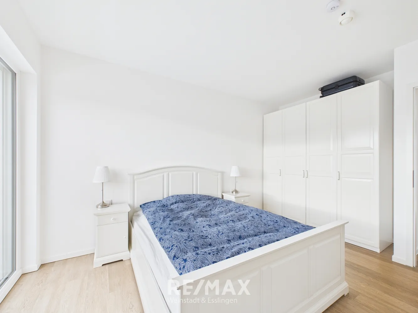 2 Zimmer Wohnung mit 64 m² in Esslingen am Neckar – Bild 7
