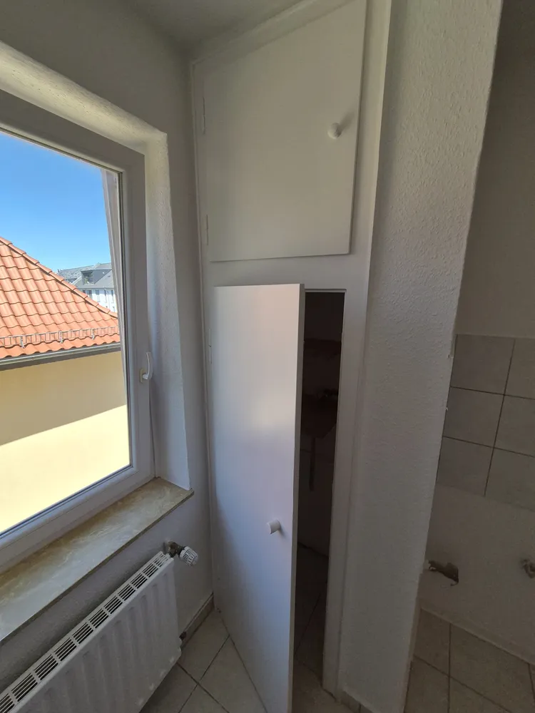 3 Zimmer Wohnung mit 66 m² in Hannover – Bild 12