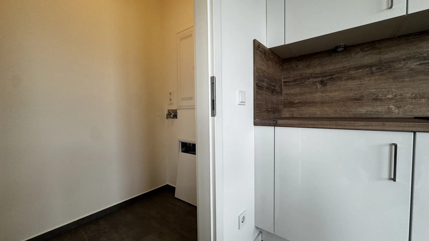 2 Zimmer Wohnung mit 74 m² in Berlin – Bild 4